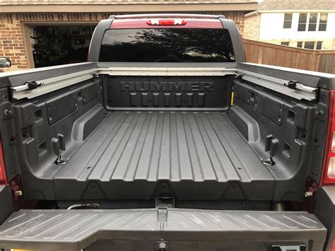 sheet metal pickup box|box side panels for trucks.